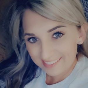 Meet your Posher, Bethany